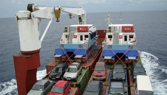 SAMSUNG DIGITAL CAMERA