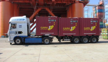 Supermaritime-Offshore-Support-Services---1-c79892c3