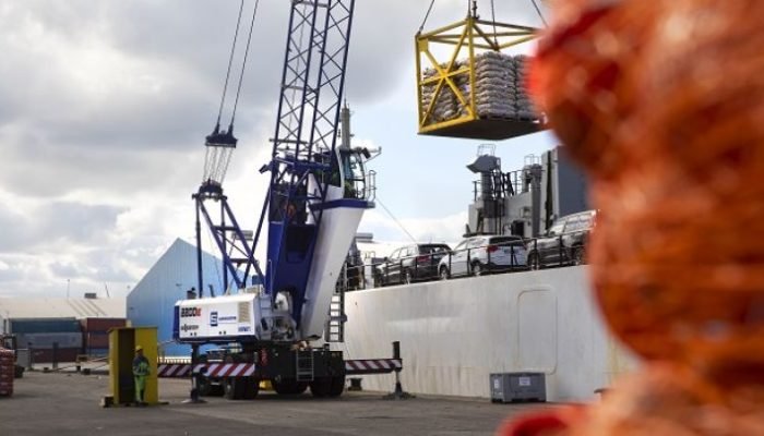 Supermaritime-Stevedoring-Services---1a-07076b34