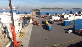 Supermaritime-Stevedoring-operations-d91a1686